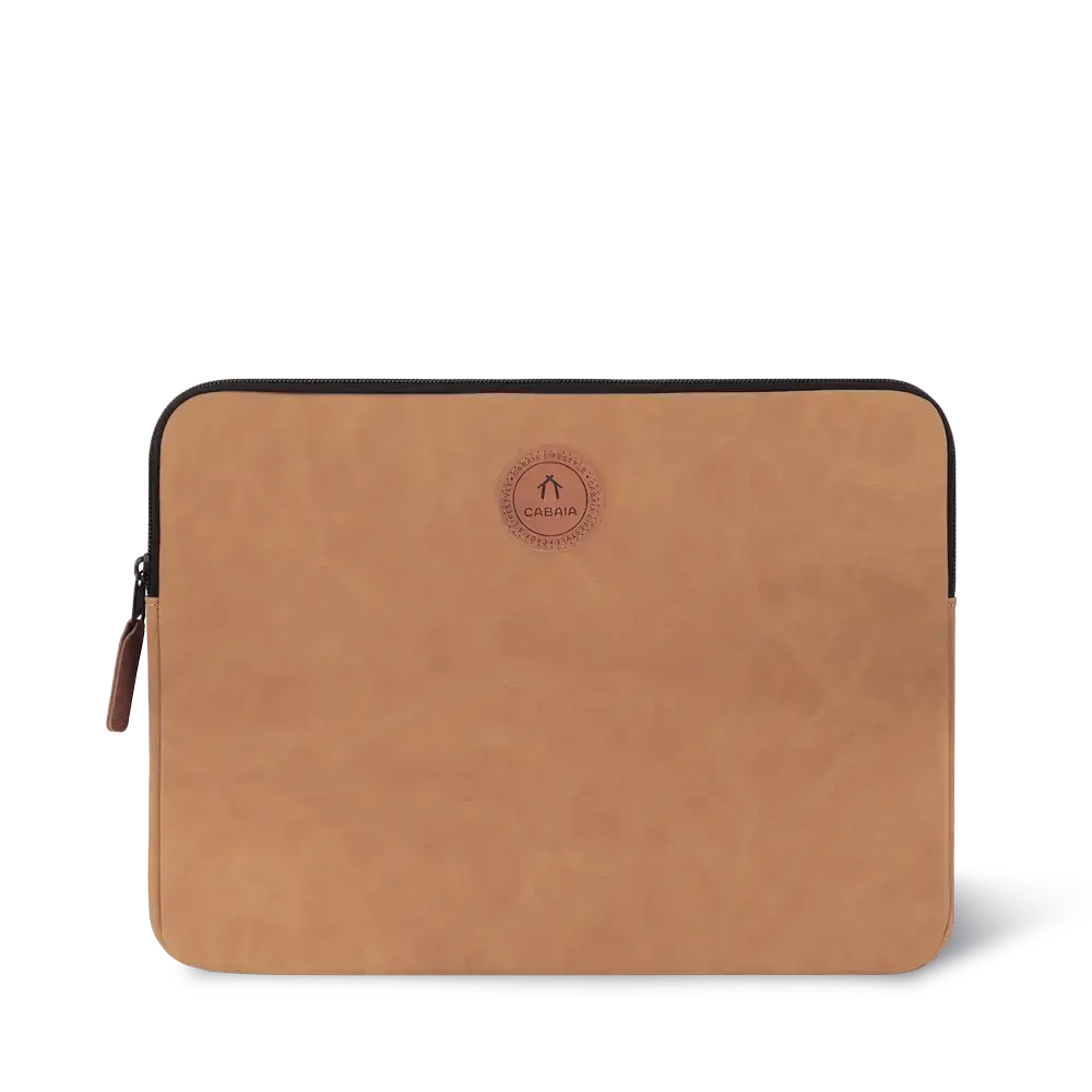 Housse Ordinateur Cabaia Moscou Cabaia