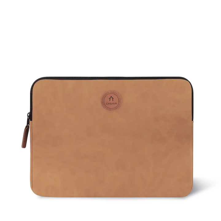 Housse Ordinateur Cabaia Moscou Cabaia