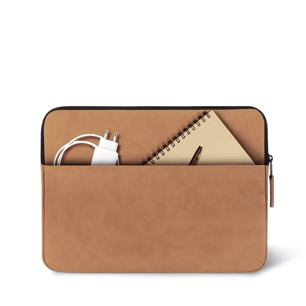 Housse Ordinateur Cabaia Moscou Cabaia