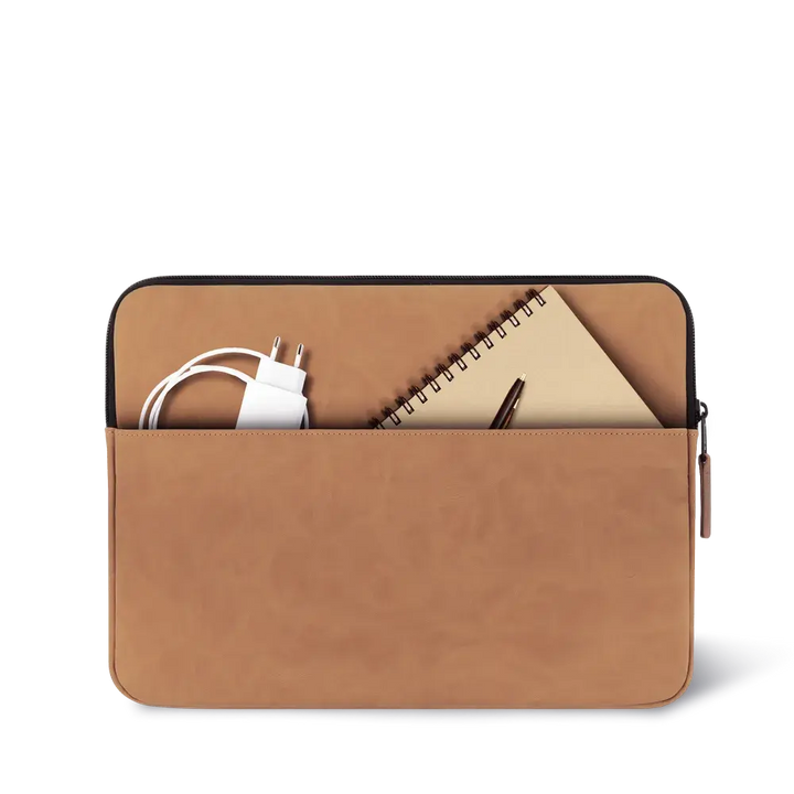 Housse Ordinateur Cabaia Moscou Cabaia