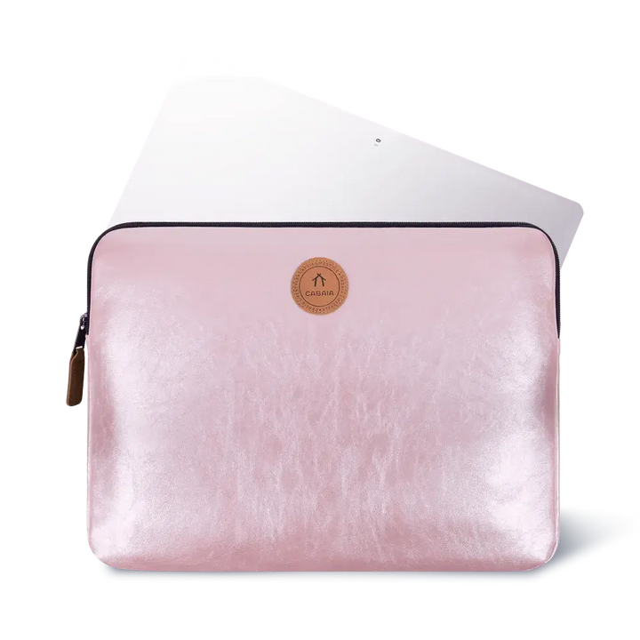 Housse Ordinateur Cabaïa Scilla Cabaia