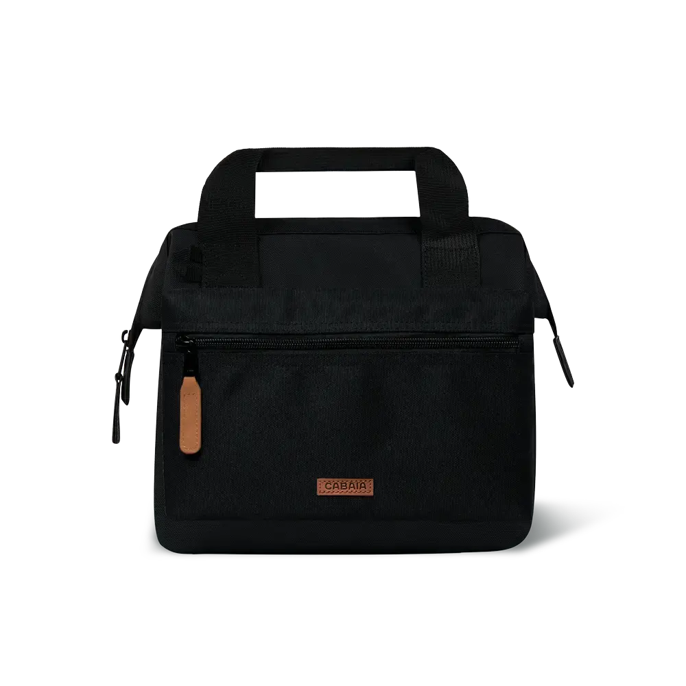 Lunch Bag Cabaia Berlin Cabaia