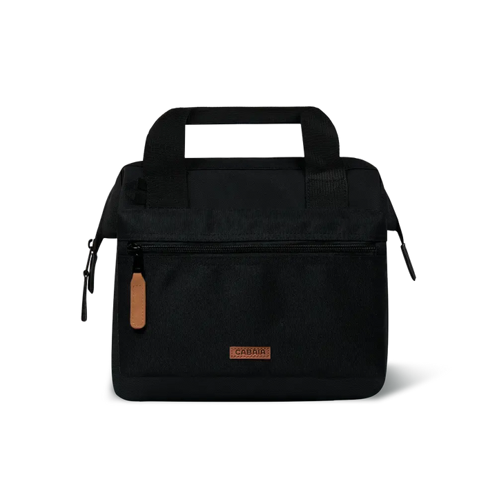 Lunch Bag Cabaia Berlin Cabaia