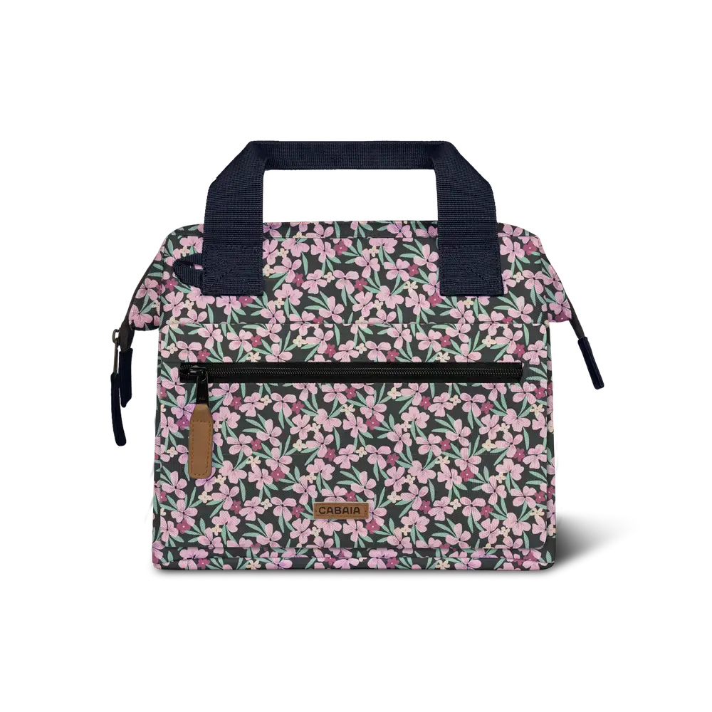 Lunch Bag Cabaia Cagliari Cabaia