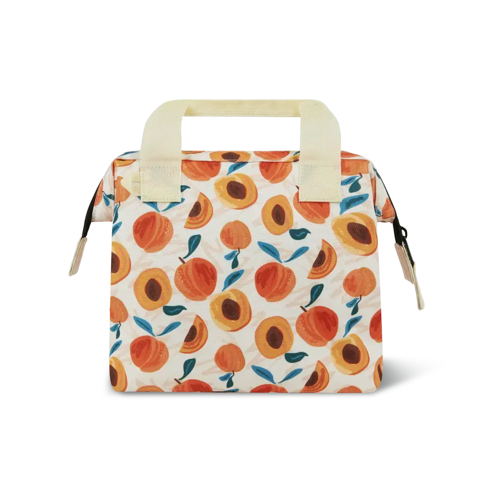Lunch Bag Cabaia Downtown Vancouver Cabaia