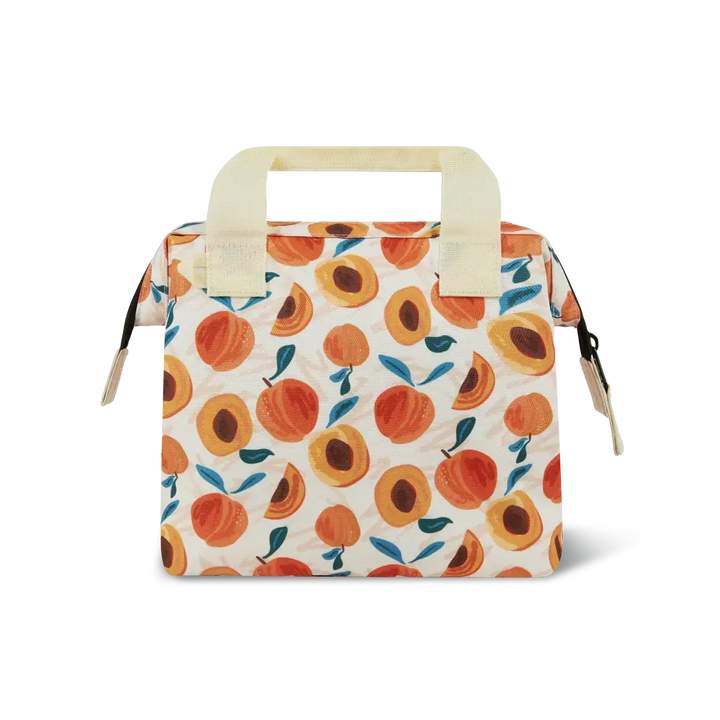 Lunch Bag Cabaia Downtown Vancouver Cabaia