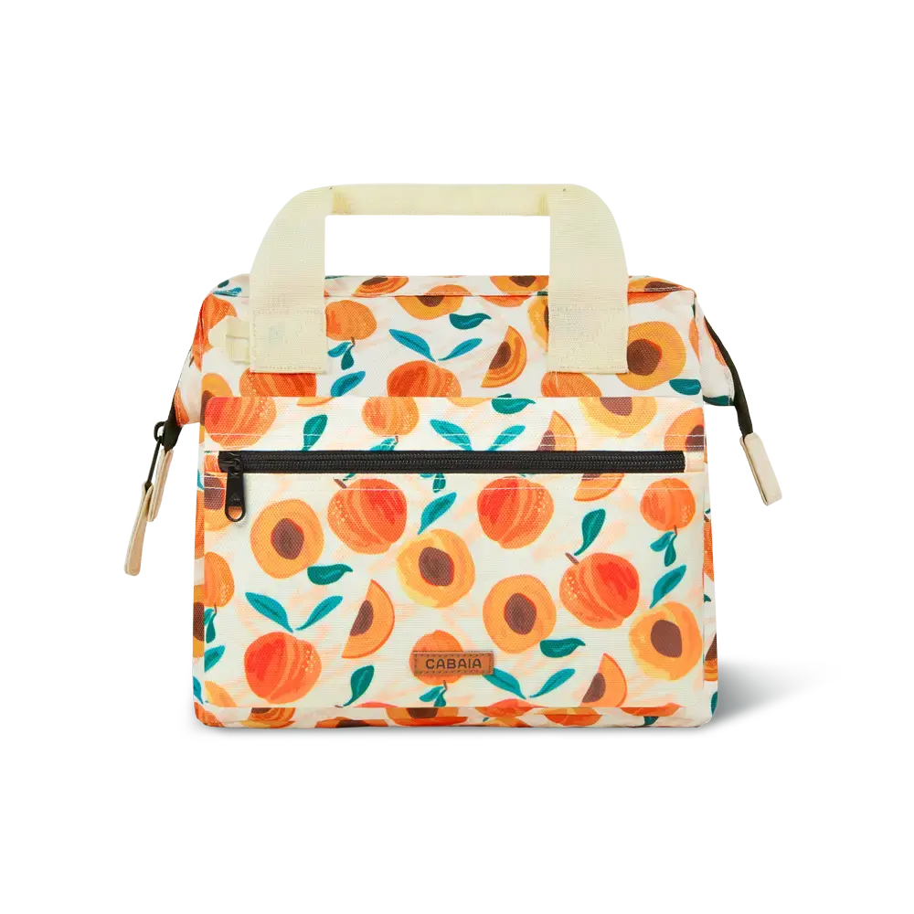 Lunch Bag Cabaia Downtown Vancouver Cabaia