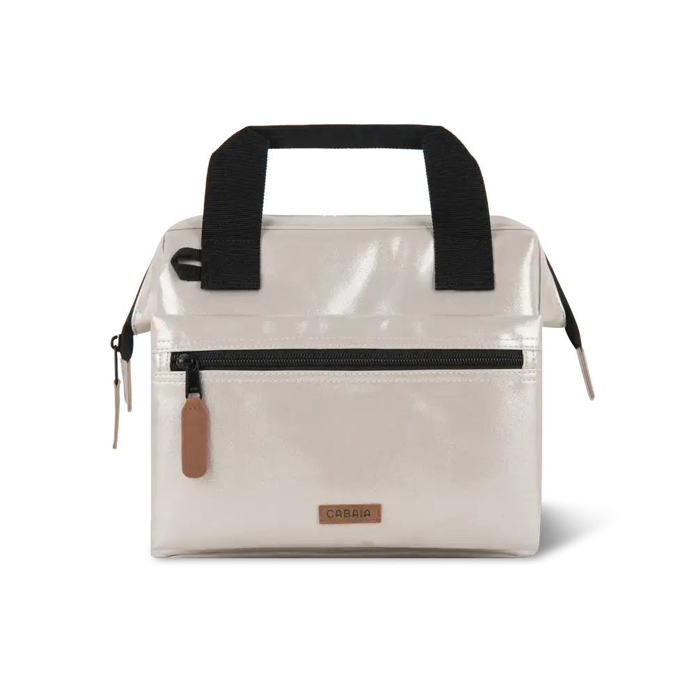 Lunch Bag Cabaia Honolulu Cabaia