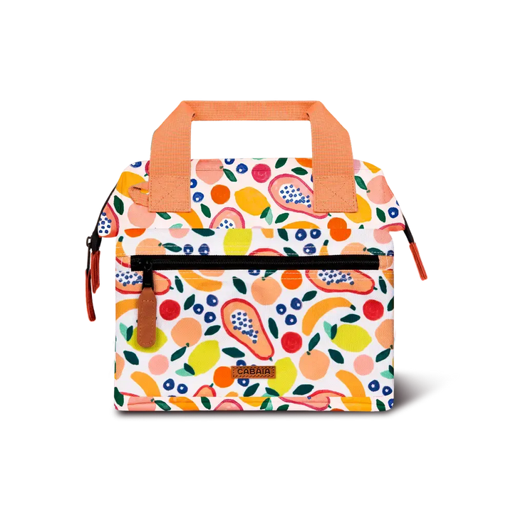 Lunch Bag Cabaia Lake Como Cabaia