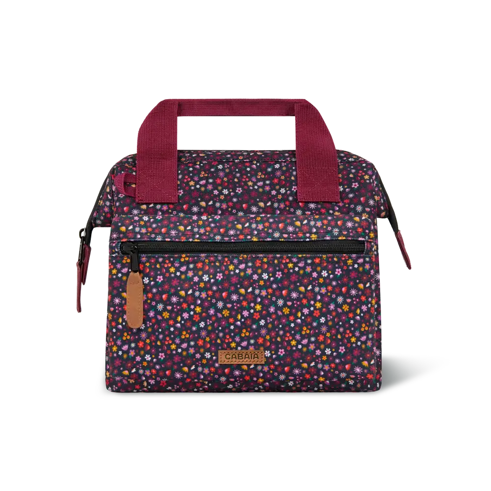 Lunch Bag Cabaia Lausanne Cabaia
