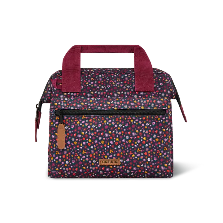 Lunch Bag Cabaia Lausanne Cabaia