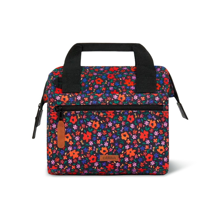 Lunch Bag Cabaia Maupiti Cabaia