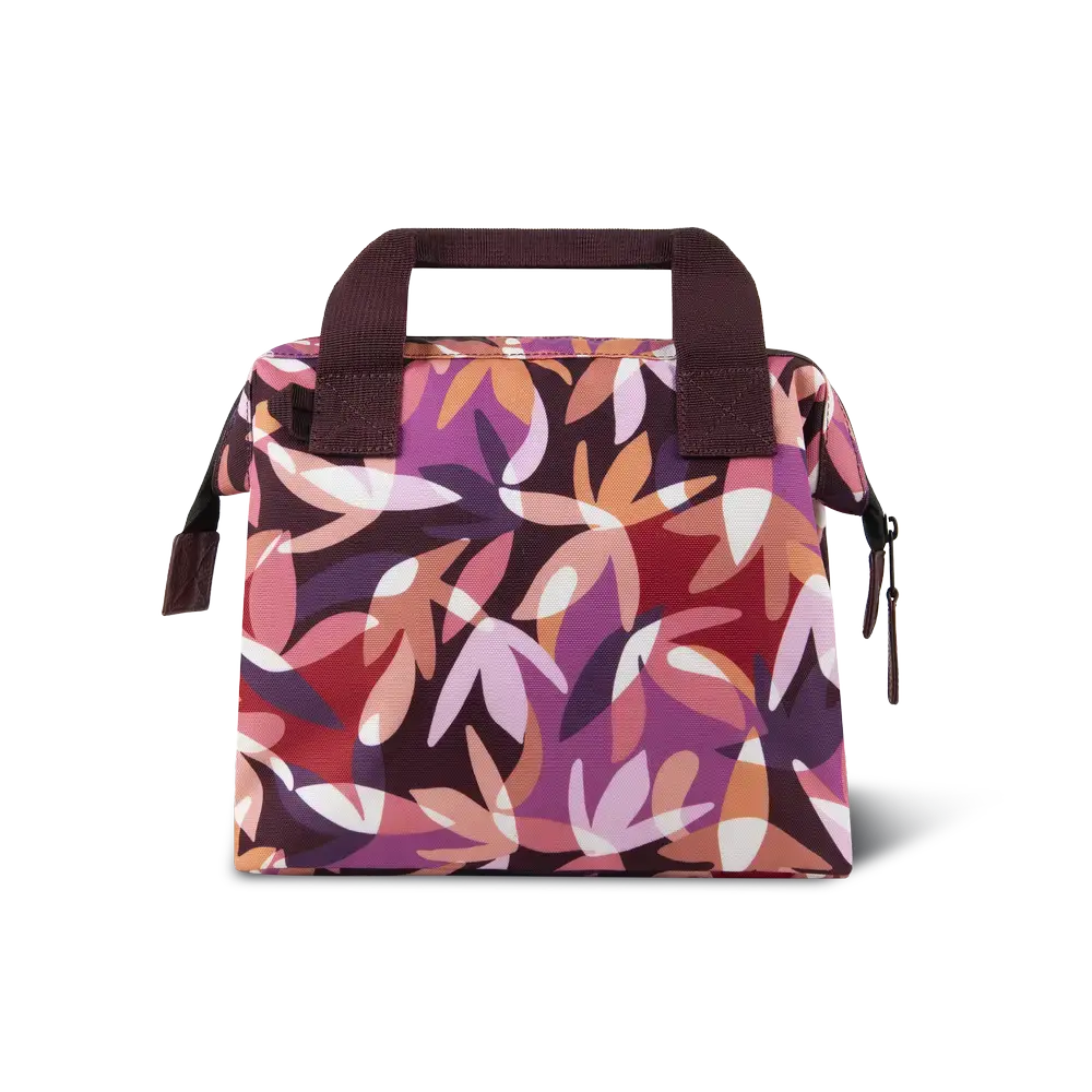 Lunch Bag Cabaia Montreuil Cabaia