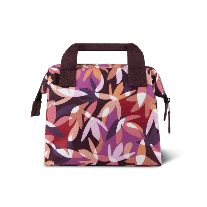 Lunch Bag Cabaia Montreuil Cabaia