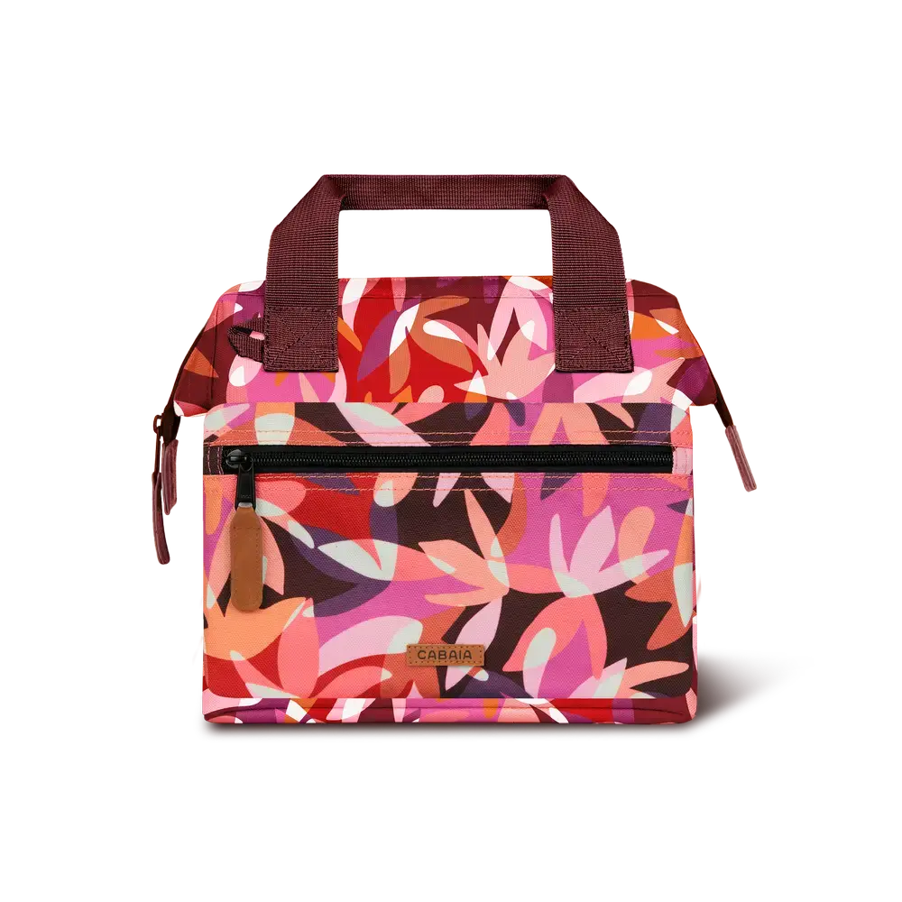 Lunch Bag Cabaia Montreuil Cabaia