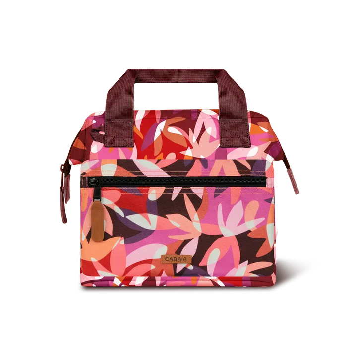 Lunch Bag Cabaia Montreuil Cabaia