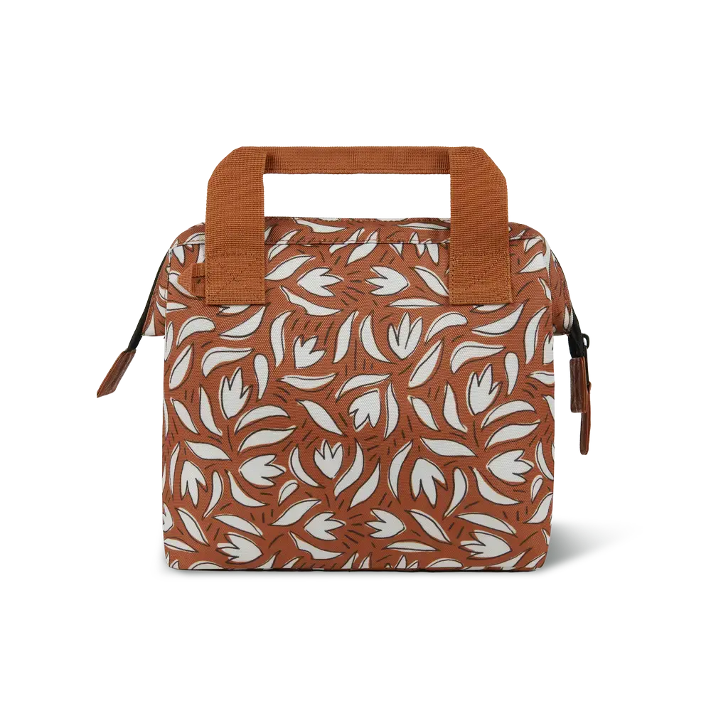 Lunch Bag Cabaia Sumatra Cabaia