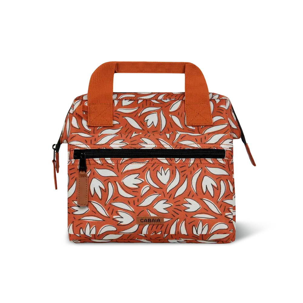 Lunch Bag Cabaia Sumatra Cabaia