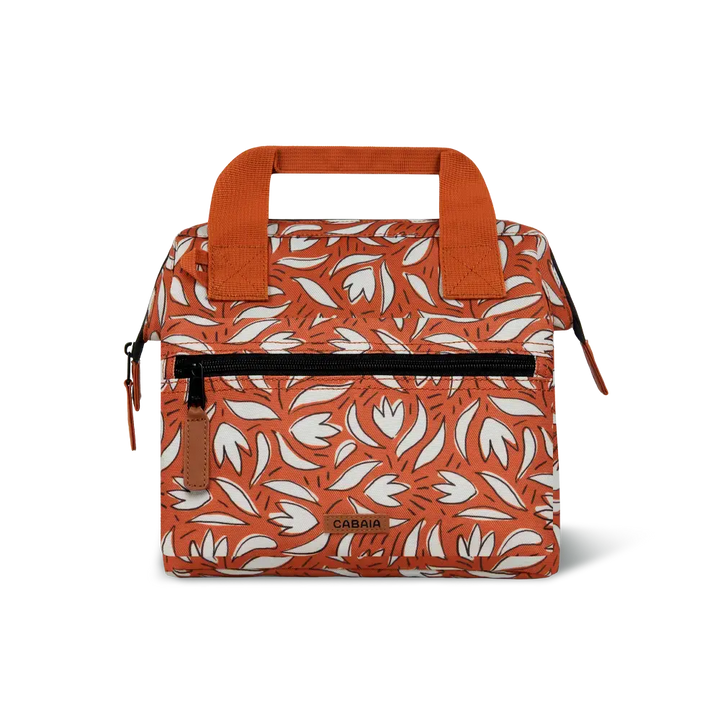 Lunch Bag Cabaia Sumatra Cabaia