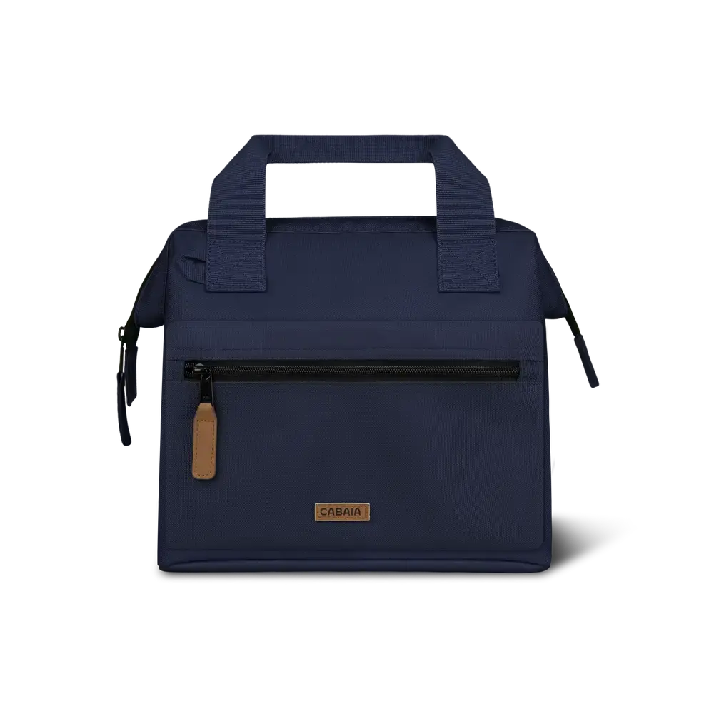 Lunch BagCabaia Reykjavik Cabaia