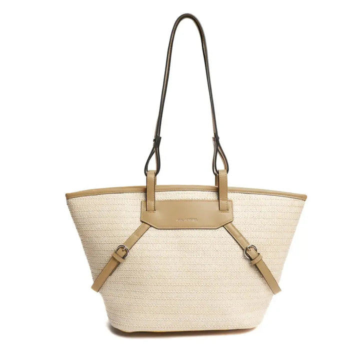 Sac Shopping Mac Alyster "Riviera" Mac Alyster