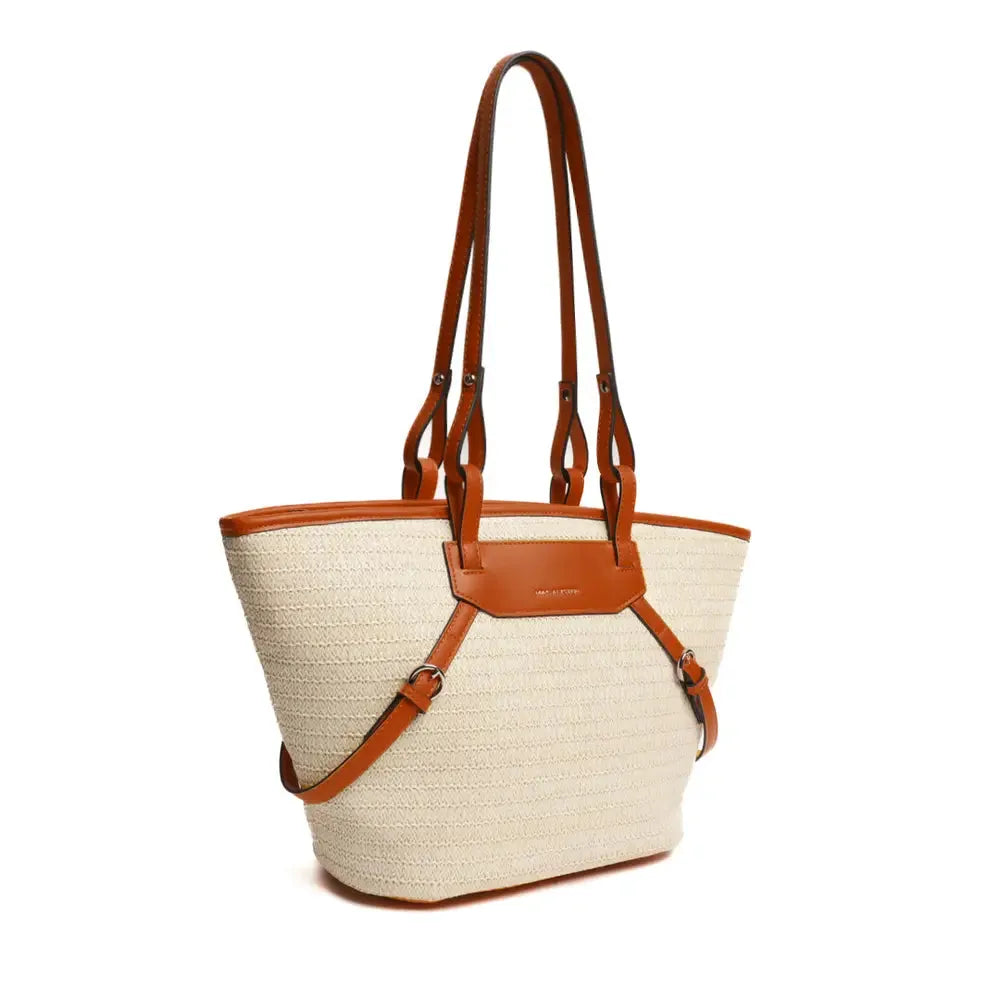 Sac Shopping Mac Alyster "Riviera" Mac Alyster