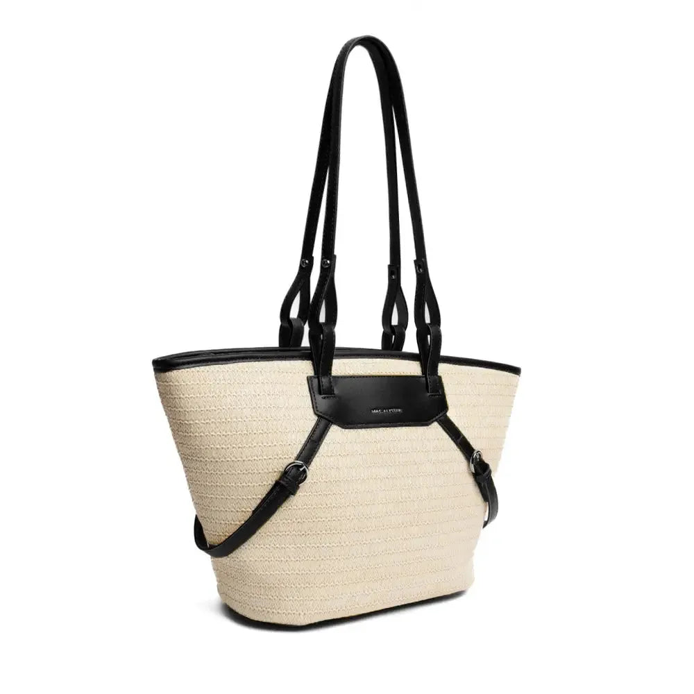 Sac Shopping Mac Alyster "Riviera" Mac Alyster