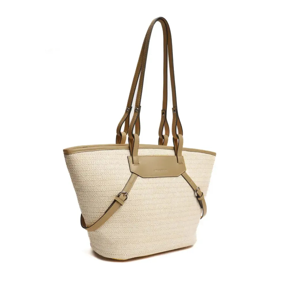 Sac Shopping Mac Alyster "Riviera" Mac Alyster