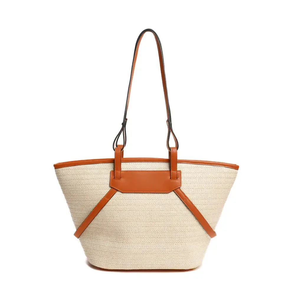 Sac Shopping Mac Alyster "Riviera" Mac Alyster