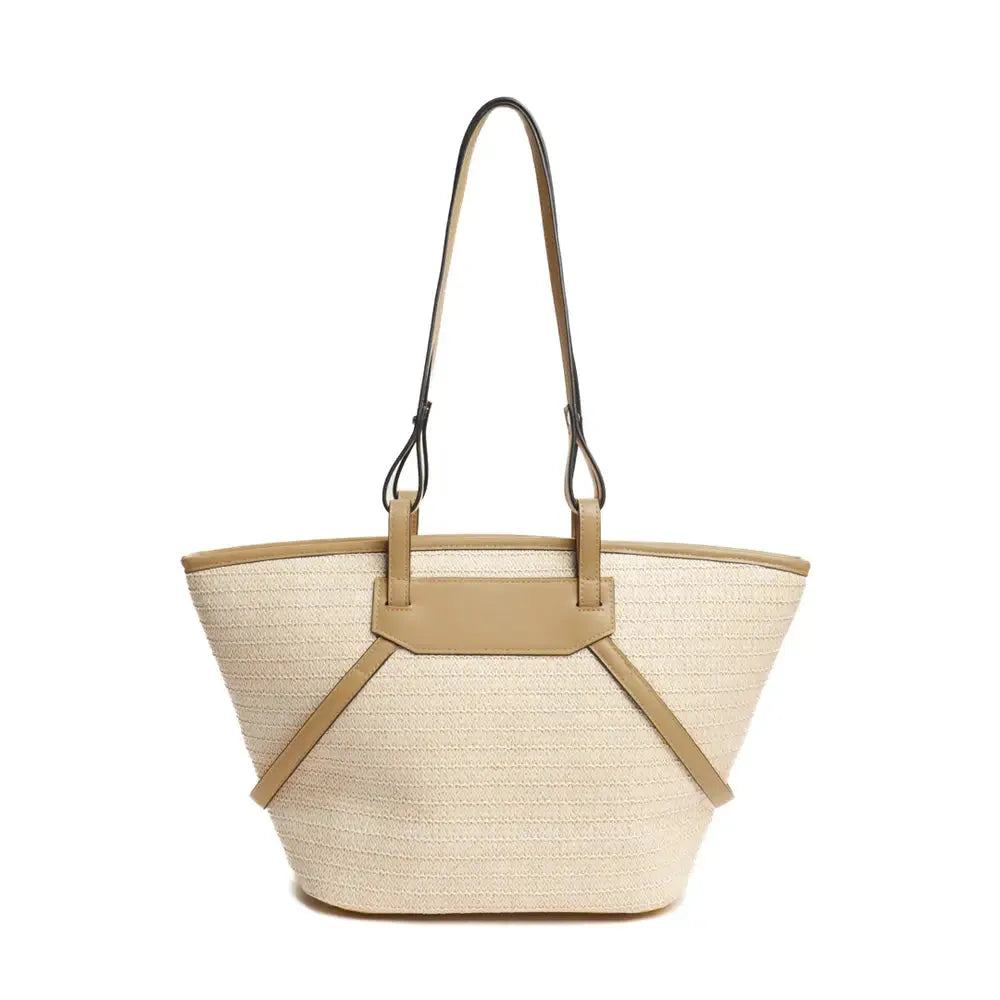 Sac Shopping Mac Alyster "Riviera" Mac Alyster