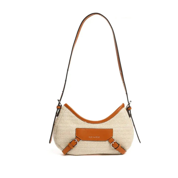 Sac baguette Mac Alyster "Riviera" Mac Alyster