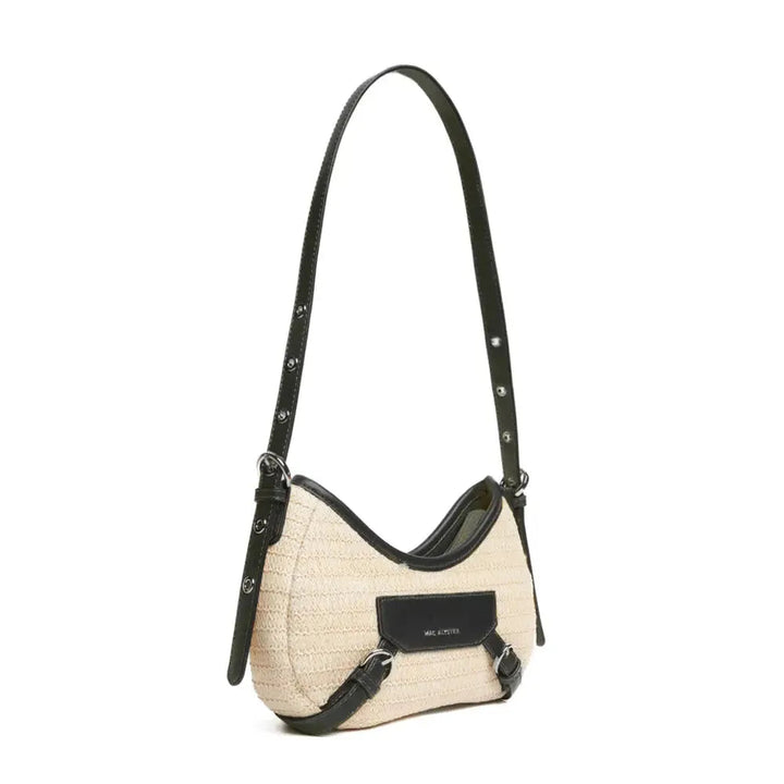 Sac baguette Mac Alyster "Riviera" Mac Alyster