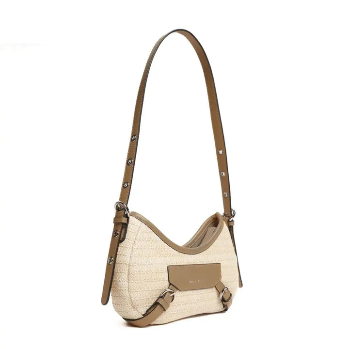 Sac baguette Mac Alyster "Riviera" Mac Alyster