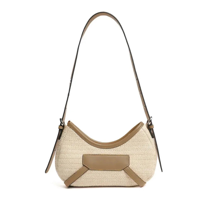 Sac baguette Mac Alyster "Riviera" Mac Alyster