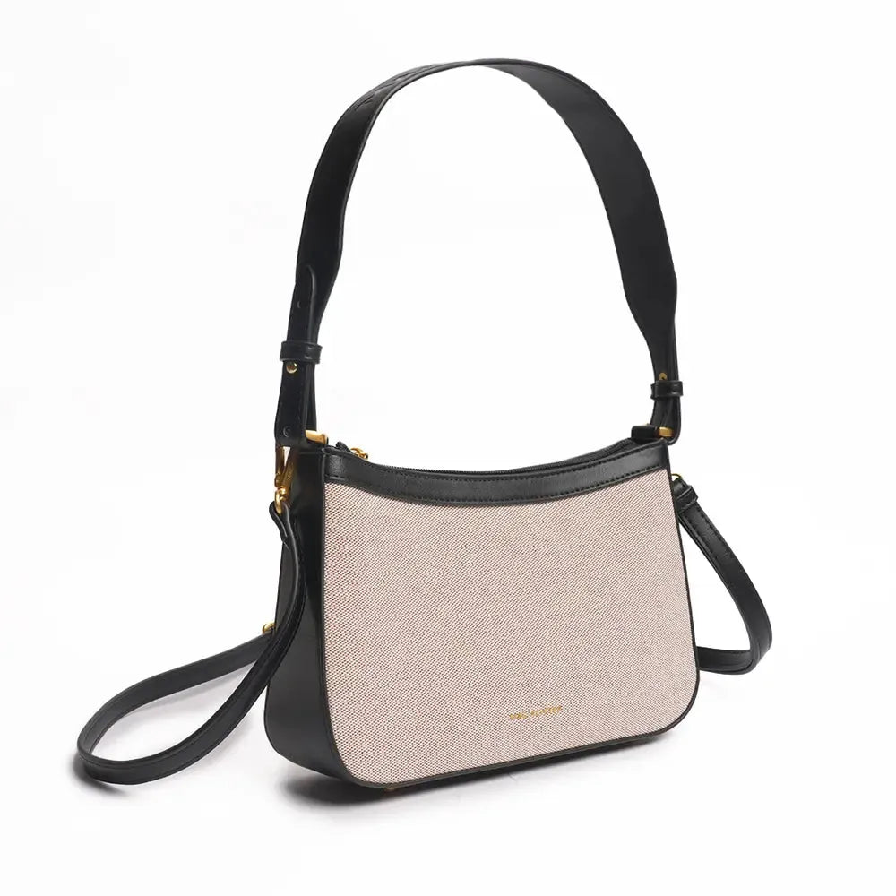 Sac baguette Mac Alyster "Synonyme" Mac Alyster