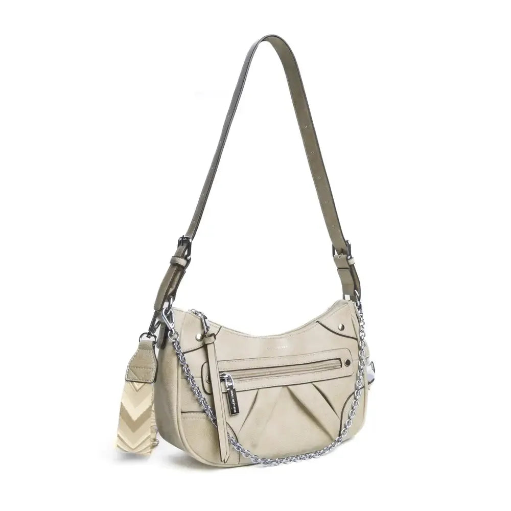 Sac Trotteur Mac Alyster "Cosmique" Mac Alyster