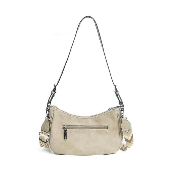 Sac Trotteur Mac Alyster "Cosmique" Mac Alyster