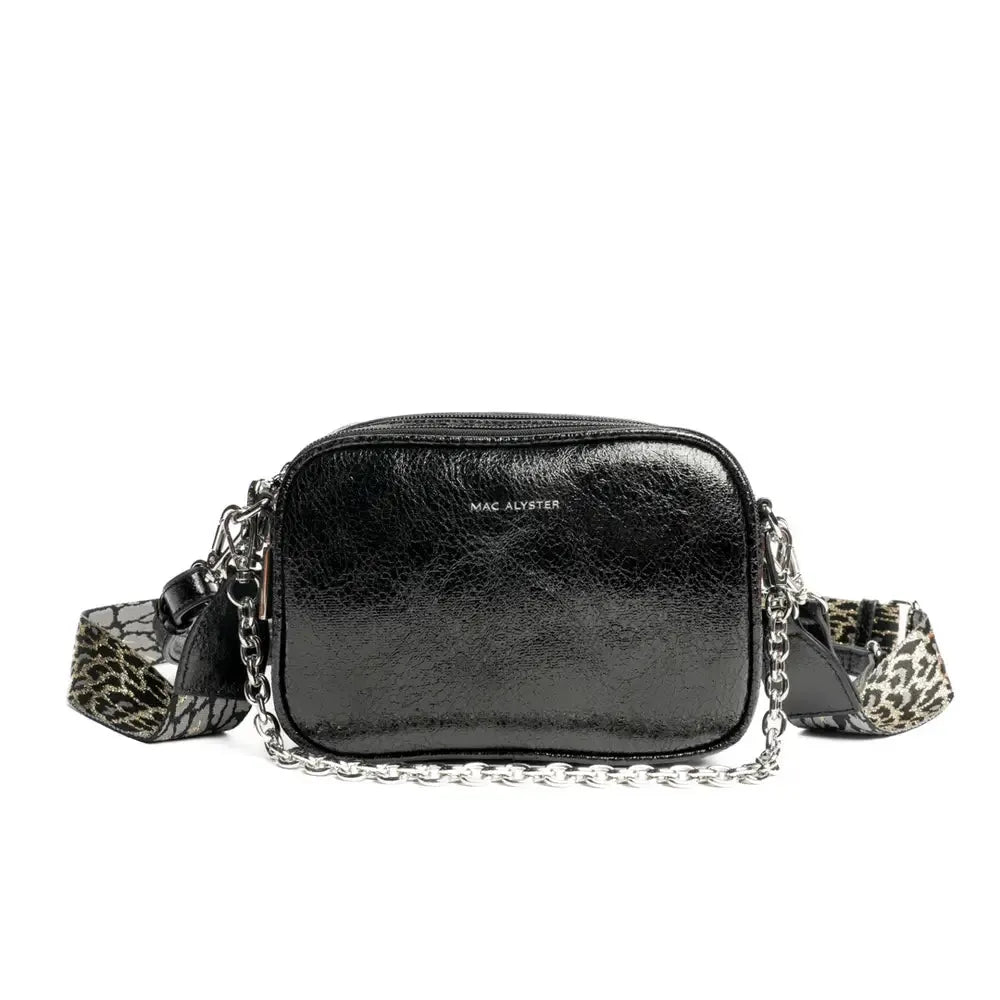 Sac Camera Bag Mac Alyster "Liberty" Mac Alyster