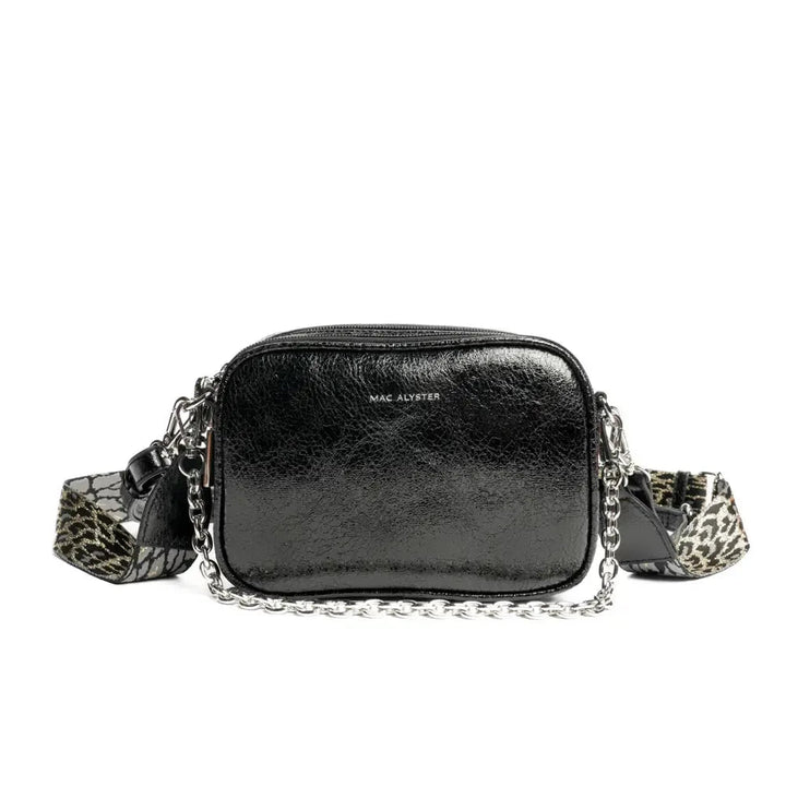 Sac Camera Bag Mac Alyster "Liberty" Mac Alyster