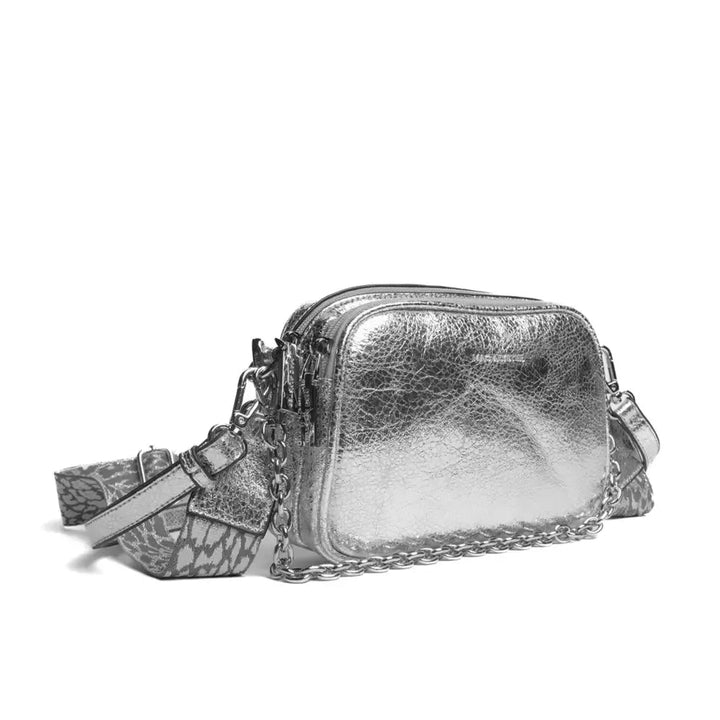 Sac Camera Bag Mac Alyster "Liberty" Mac Alyster