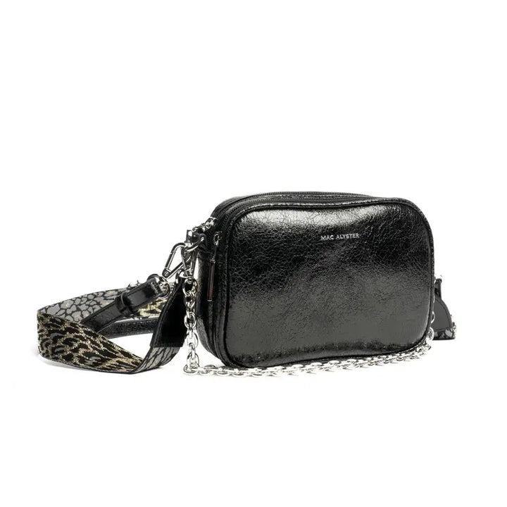 Sac Camera Bag Mac Alyster "Liberty" Mac Alyster