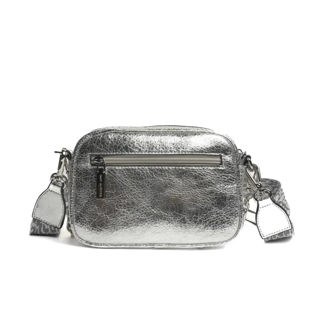 Sac Camera Bag Mac Alyster "Liberty" Mac Alyster
