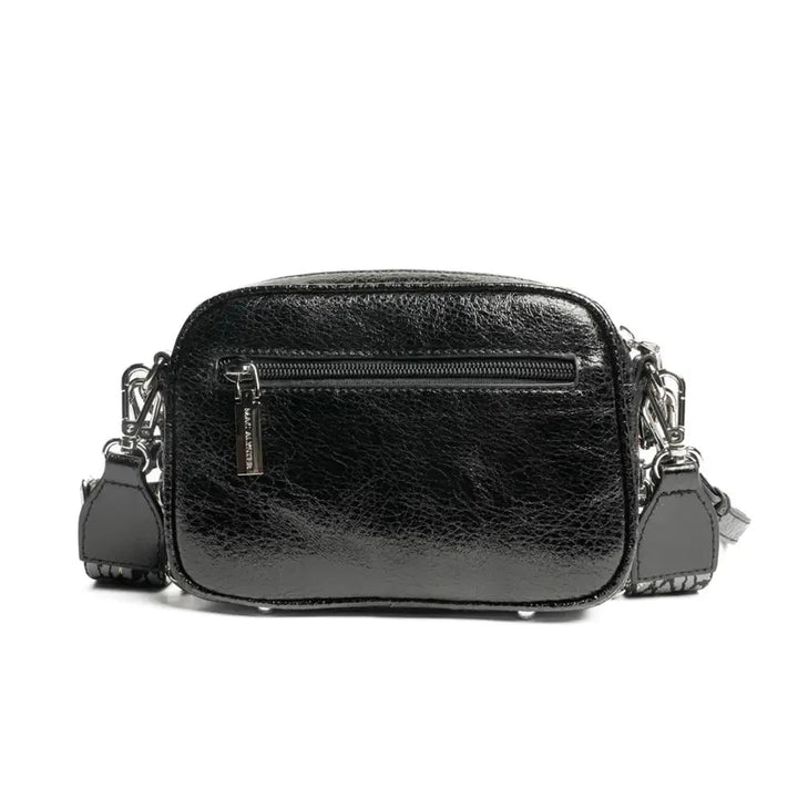 Sac Camera Bag Mac Alyster "Liberty" Mac Alyster