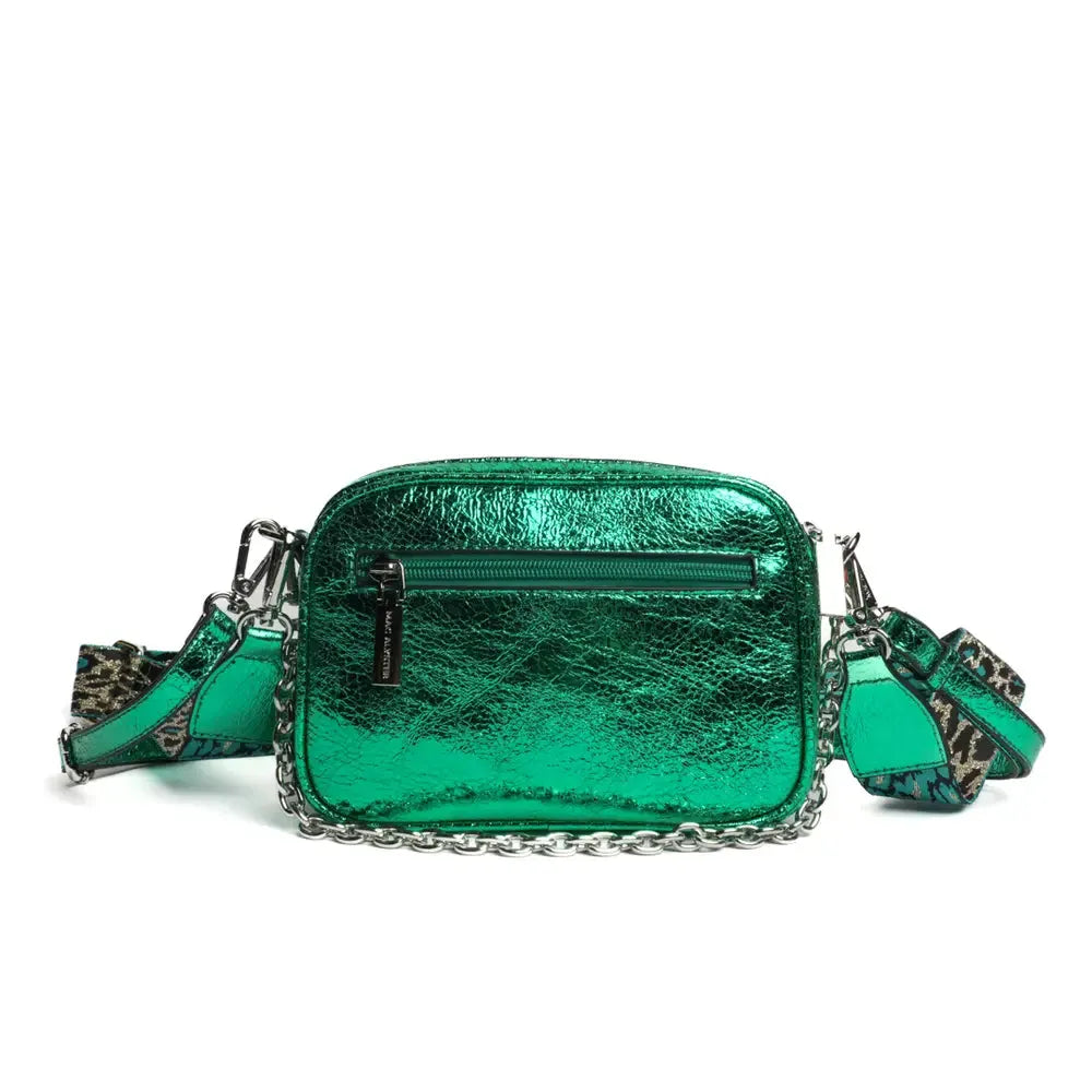 Sac Camera Bag Mac Alyster "Liberty" Mac Alyster
