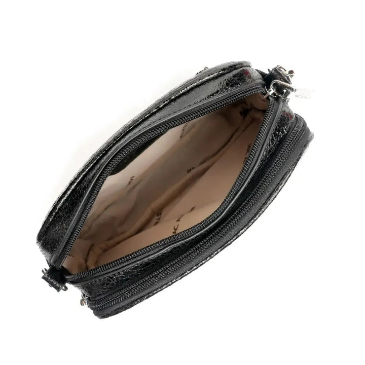 Sac Camera Bag Mac Alyster "Liberty" Mac Alyster