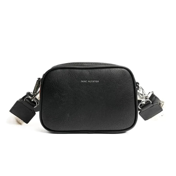 Sac Camera Bag Mac Alyster "Nymphe" Mac Alyster