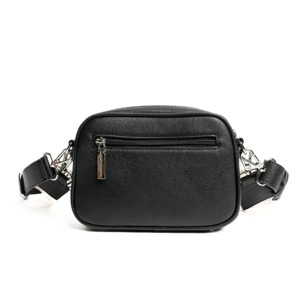 Sac Camera Bag Mac Alyster "Nymphe" Mac Alyster