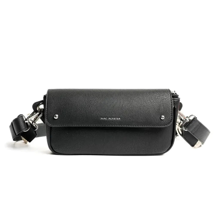 Sac Pochette Mac Alyster "Nymphe" Mac Alyster