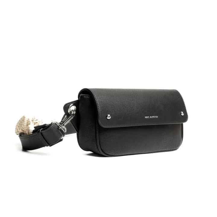 Sac Pochette Mac Alyster "Nymphe" Mac Alyster