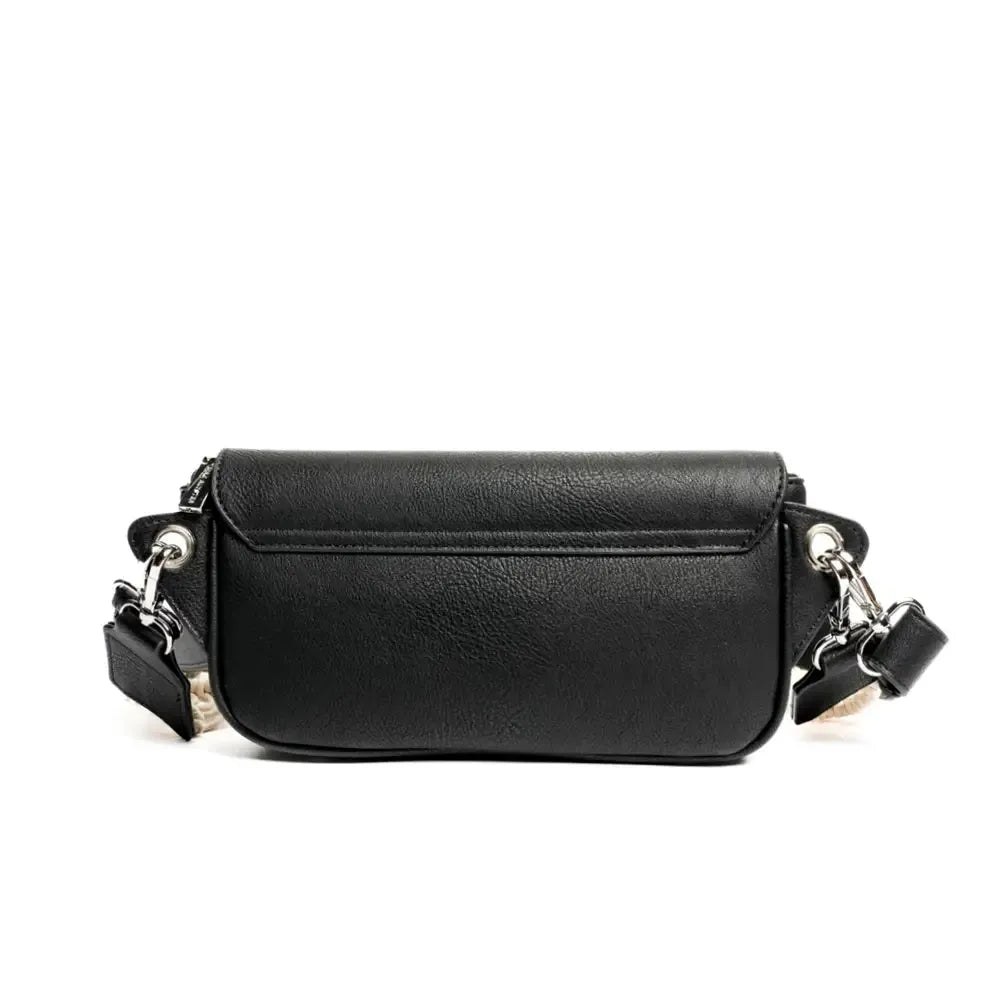 Sac Pochette Mac Alyster "Nymphe" Mac Alyster